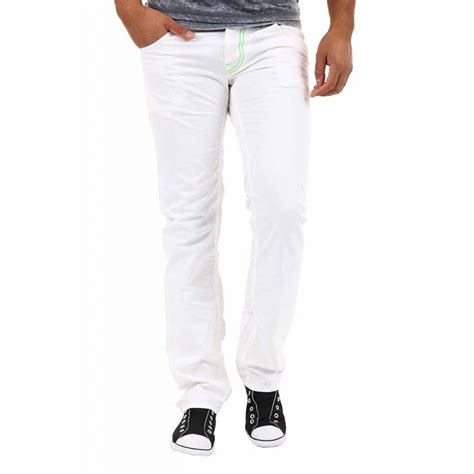 absolut joy jeans